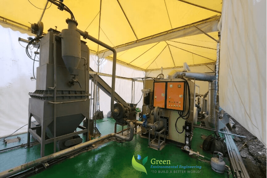 Biomass Material & Energy Recovery Solutions (1)