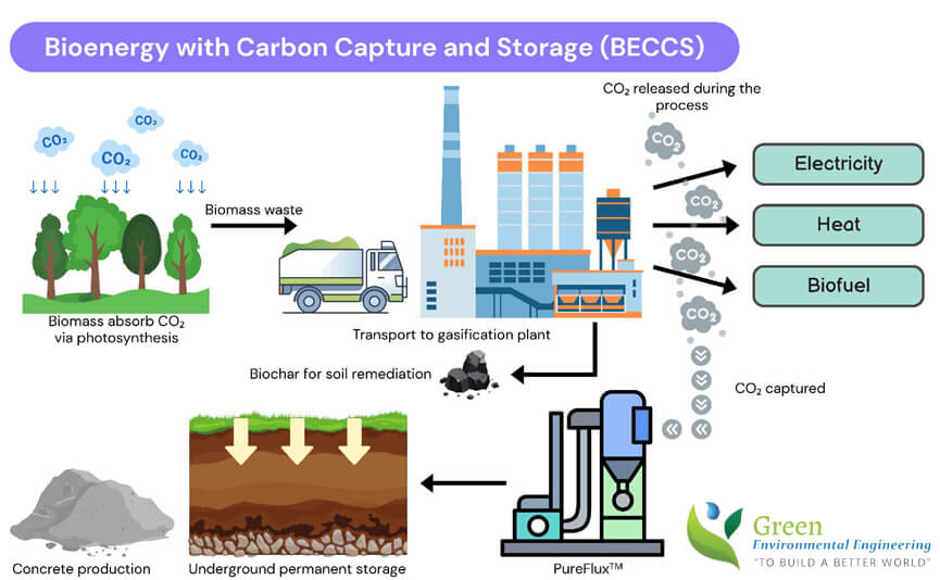 Biomass Material & Energy Recovery Solutions 2 (1)