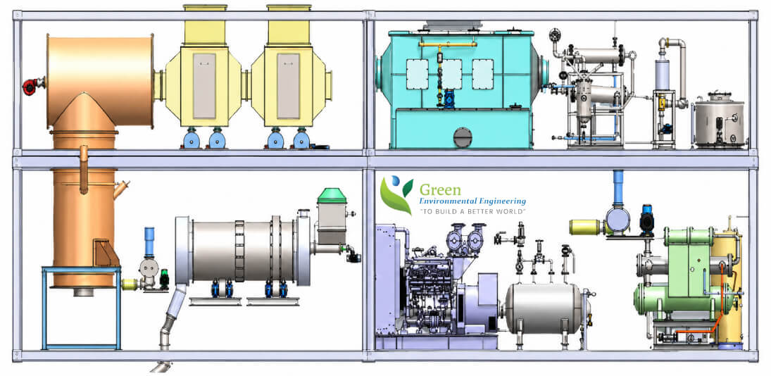 GEE-AS_COMPACT-MODULAR-GASIFIER-CMG-IMAGES-1 (1) (1)